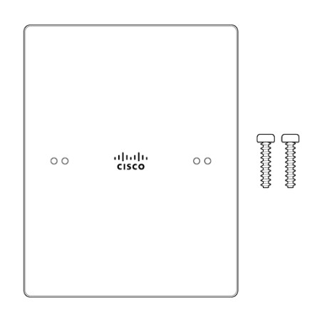 Cisco Meraki Universal Mounting Adapter