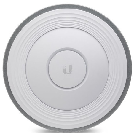 Ubiquiti nanoHD-RCM-3 vstavaný stropný držiak, 3-Pack