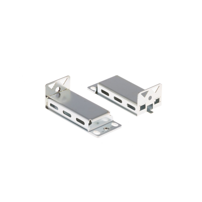 23'' a 24'' Rack Mount bracket pre 3560-CX a 2960-CX