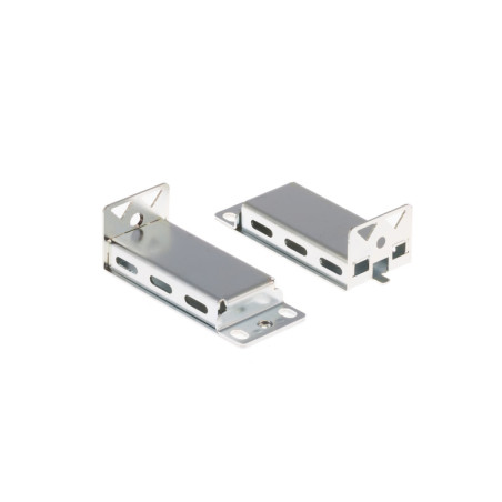 23'' a 24'' Rack Mount bracket pre 3560-CX a 2960-CX