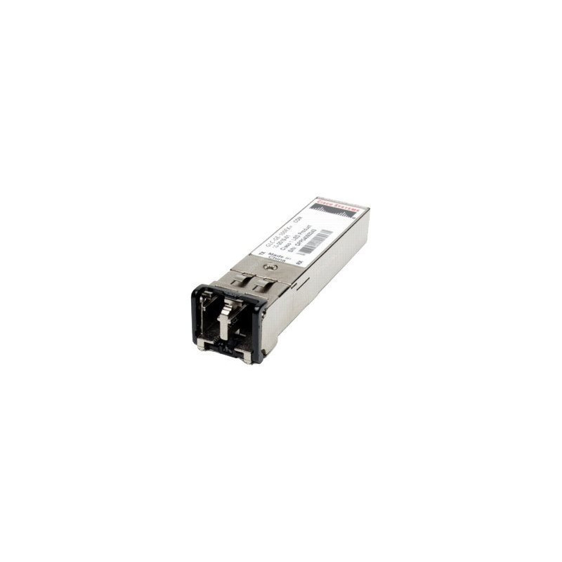 Cisco GLC-FE-100FX-