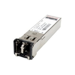 Cisco GLC-GE-100FX-