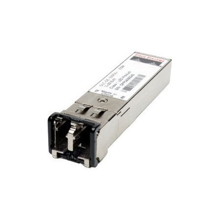 Cisco GLC-GE-100FX-