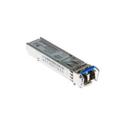 Cisco GLC-LH-SMD- (SFP 1000Base-LX/LH, DOM)