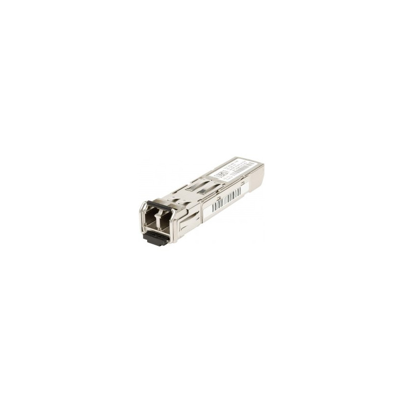 Cisco GLC-SX-MMD, 1000BASE-SX SFP