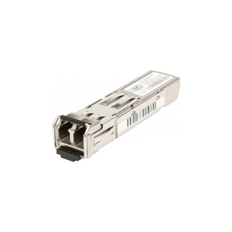 Cisco GLC-SX-MMD, 1000BASE-SX SFP