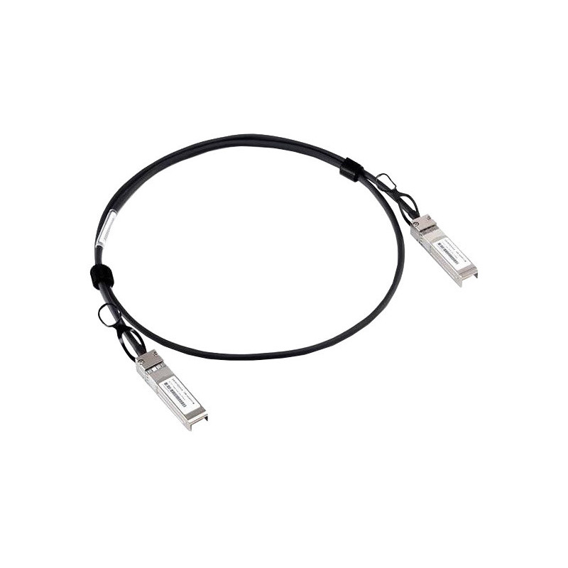 Cisco SFP-H10GB-CU1M-
