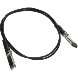Cisco SFP-H10GB-CU1-5M-