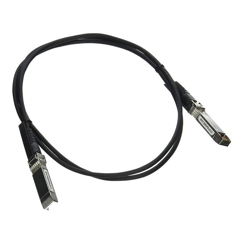 Cisco SFP-H10GB-CU5M-