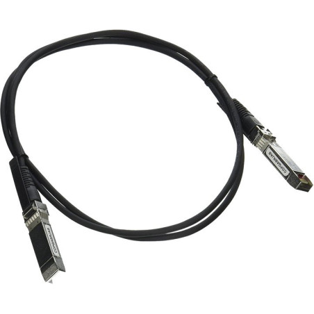 Cisco SFP-H10GB-ACU7M-