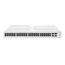 Aruba IOn 1930 48G 4SFP+ Switch