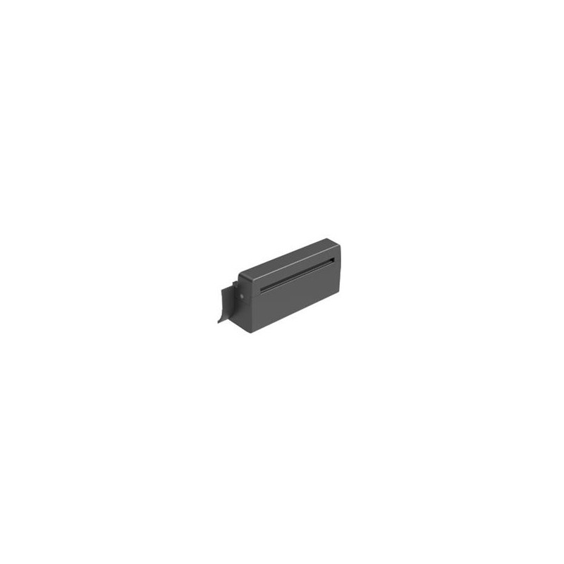 Kit, Cutter, PC310T/PC42E-T/OT820