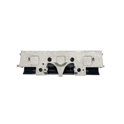 Printhead 203 DPI, PC300T/PC42E-T/OT800 SERIES
