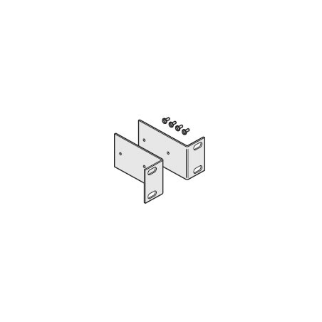 Rack mount kit ADDER RMK3
