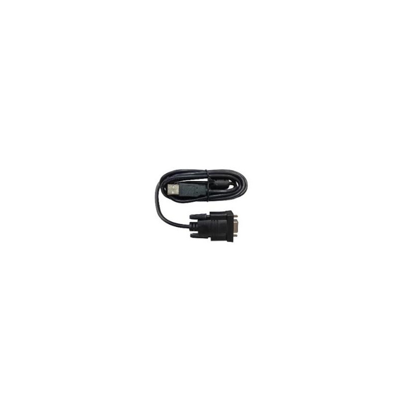KIT, U2S CBL, PC300T/PC42E-T/OT800 SERIES