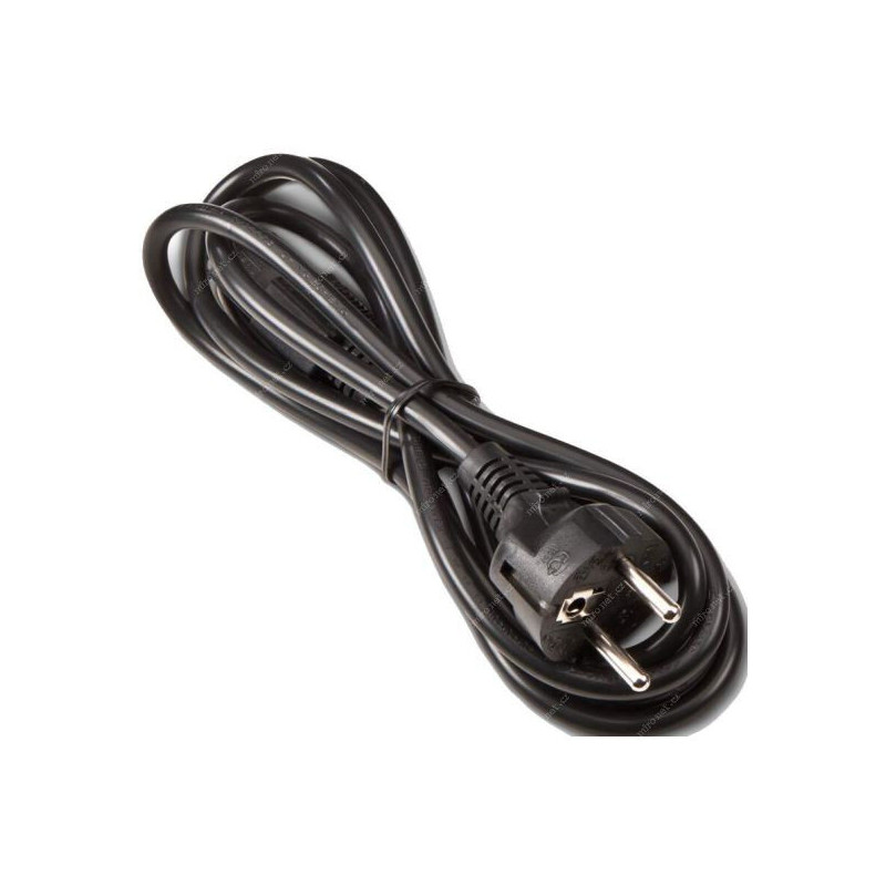 PC42E-T POWER CORD, 1.5M, EU