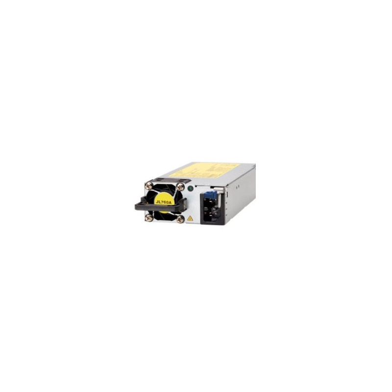 Aruba X371 12VDC 250W Pwr2Prt PS