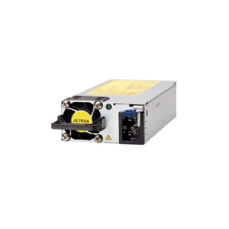 Aruba X371 12VDC 250W Pwr2Prt PS