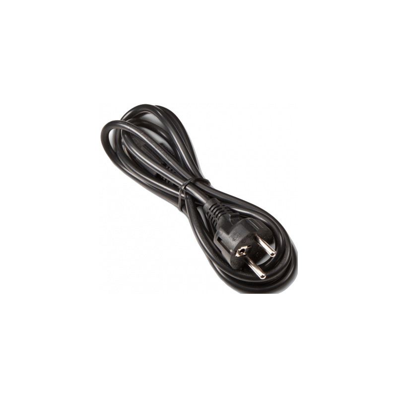 FRE, AC Power Cord, Europe RoHS