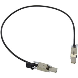 Cisco STACK-T4-3M-