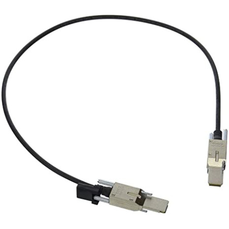 Cisco STACK-T4-3M-