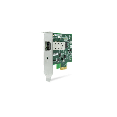 Allied Telesis AT-2914SP