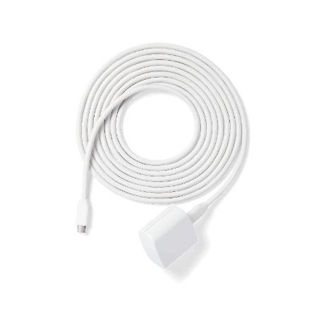 Napájací kábel pre zariadenie Cisco Meraki MT