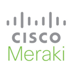 Licencia a podpora Meraki MT Enterprise - 1 rok