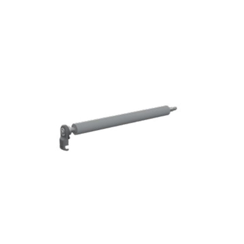 PM65 Kit, Platen Roller