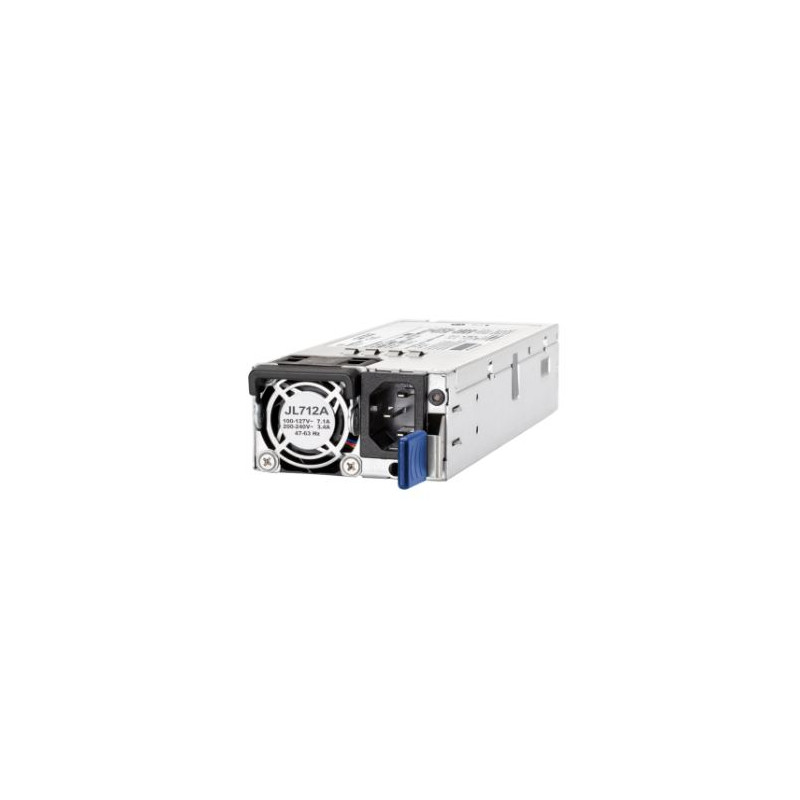 Aruba X391 550W Pwr2Prt AC PSU