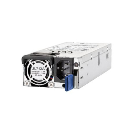 Aruba X391 550W Pwr2Prt AC PSU
