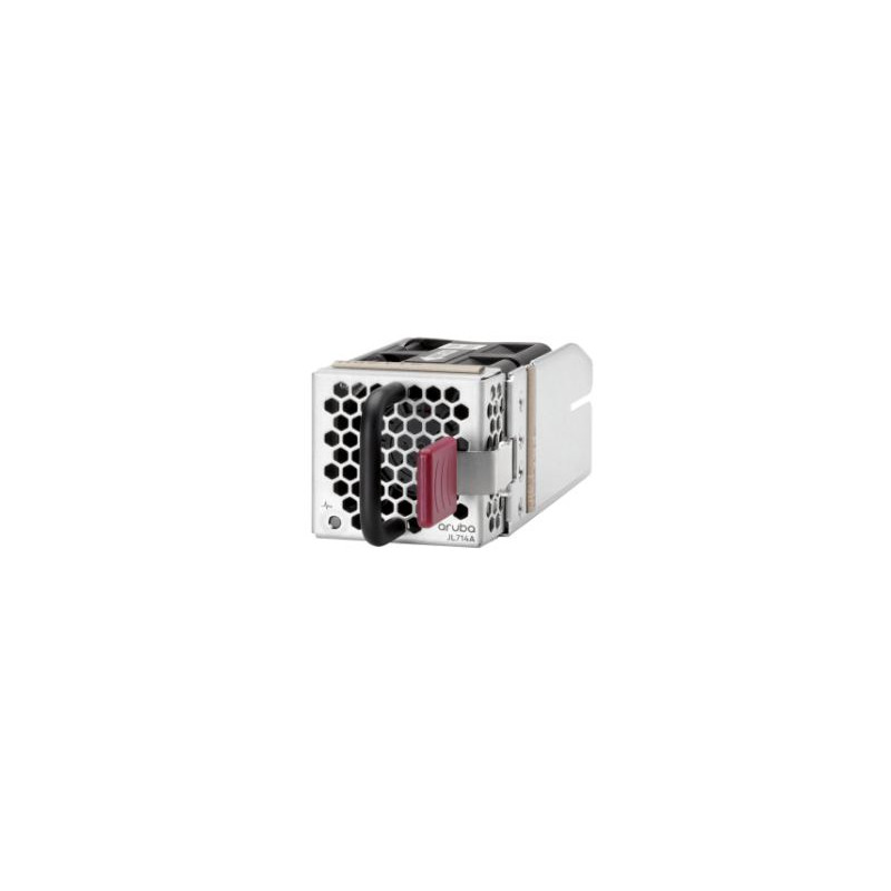Aruba X741 Prt2Pwr Fan