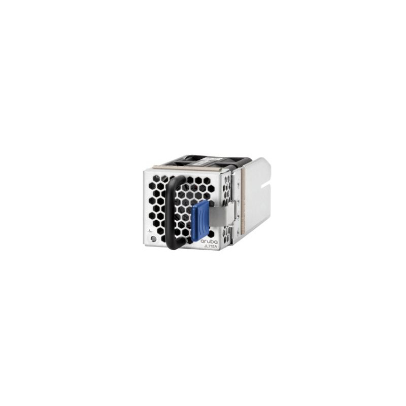 Aruba X742 Pwr2Prt Fan