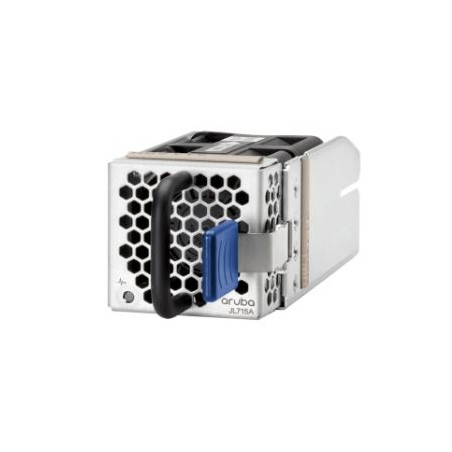 Aruba X742 Pwr2Prt Fan