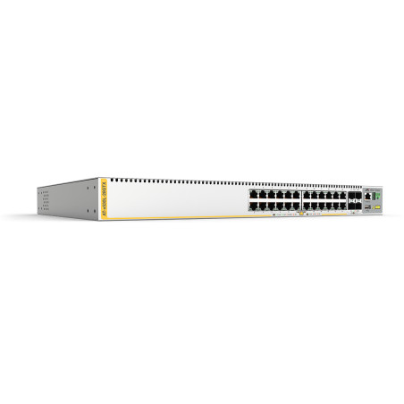 Allied Telesis switch AT-x530L-28GTX-50