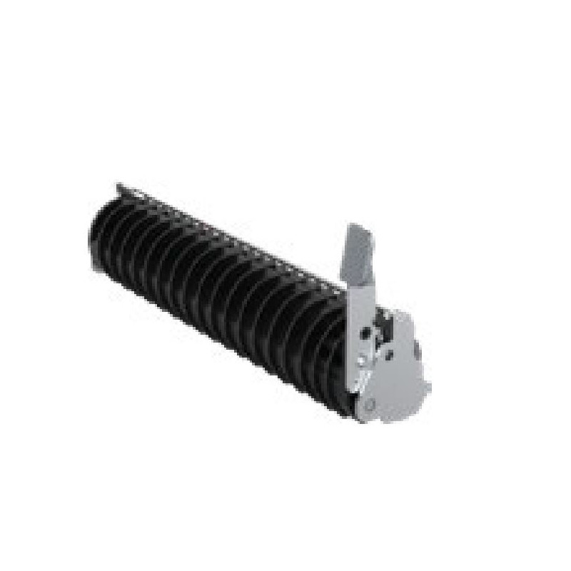 PM65 Label Dispenser