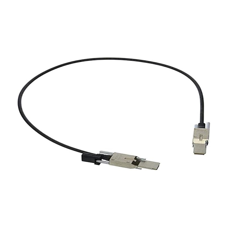 Cisco STACK-T4-1M-