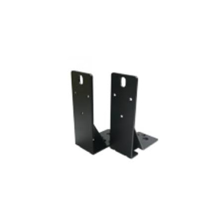 QNAP SP-EAR-QSWSTANDARDRACK-01
