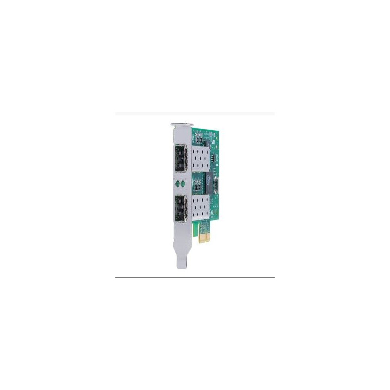 Allied Telesis AT-2911SFP/2-901