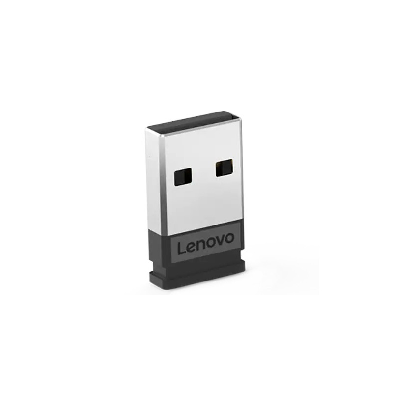 Lenovo USB-A Unified Pairing Receiver