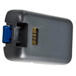 Honeywell CK67 a CK62 ŠTANDARD BATTERY, 7000MAH