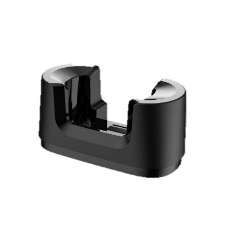 CK62 universal cup for charging on universal docks