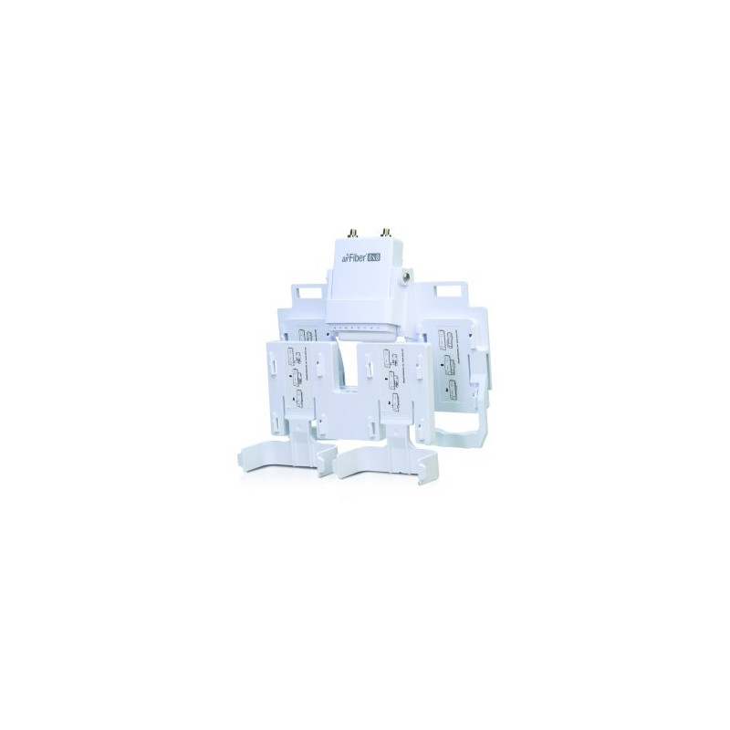 Ubiquiti AirFiber AF-MPX8 airFiber Multiplexer 8x8