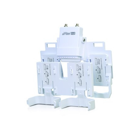 Ubiquiti AirFiber AF-MPX8 airFiber Multiplexer 8x8