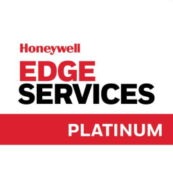 CK62, EDGE, PLATÍNUM, 2DAY, 3YR, NEW