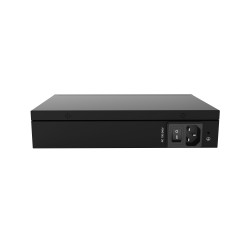 Yeastar NeoGate TB400, IP ISDN2 brána, 4xBRI, 1xLA