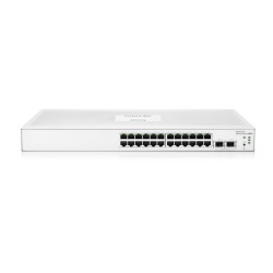 Aruba IOn 1830 24G 2SFP Switch
