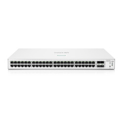 Aruba IOn 1830 48G 4SFP Switch