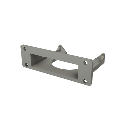 TP-LINK držiak do 10''/19'' racku pre OC200/SF1005xx/SG105xx/SG1005xx