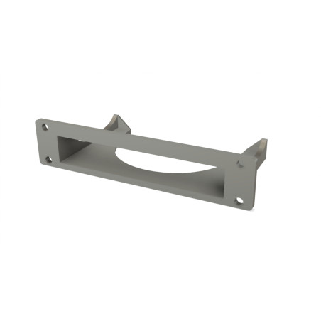 TP-LINK držiak do 10''/19'' racku pre SG108xx/SG1006P/ER605/RP108GE
